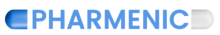 LOGO PHARMENIC (1)